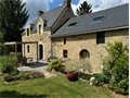 Image du bien UBI472299641